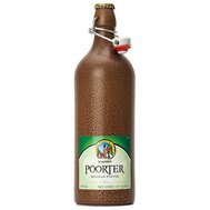 Sterkens 15° Poorter Dark Ale