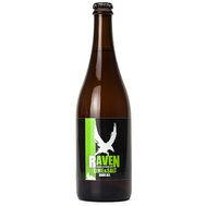 Raven 9° Lime & Salt Sour Ale