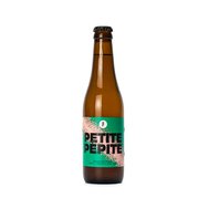 Beer-Project 10° Petite Pépite Habanero Sour