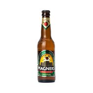 Magners irish cider original