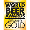World-beer_award_Gold.png