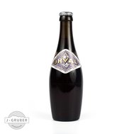 Orval 14° Belgian Pale Ale