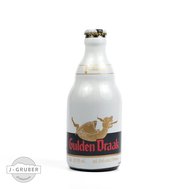 Gulden-Draak 23° Dark Strong Ale