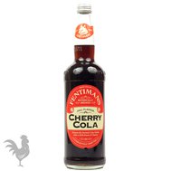 Fentimans Cherry Cola rodinná